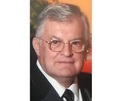 John Gregory Obituary (1937