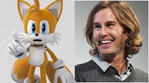 Vincent Faust (@XTremeFaust)