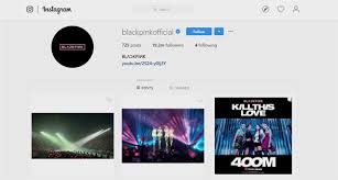 Cara mendapatkan nomor wa artis korea. 4 Kumpulan No Hp Dan Wa Blackpink Lengkap Meaplikasi