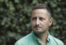 Cine sunt românii care cumpără de la producătorul francez Tereos fosta  fabrică ”Zahărul Luduş” ⋆ Universul.net