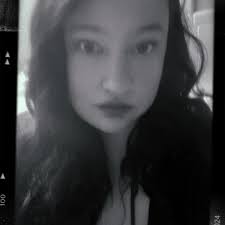 Jonathan Edward Durham added a...