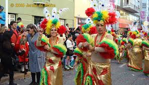 No html5 audio playback capabilities for this browser. Torres Vedras Carnaval 2018 Programa E Informacoes Jornal De Mafra