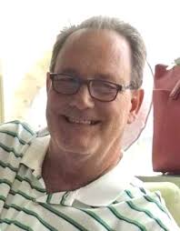 Stanley Roach Obituary