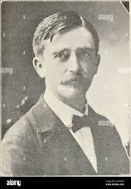 John luster hi-res stock photography and images