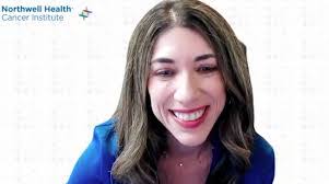 Lisa Okazaki's Instagram, Twitter & Facebook