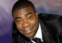 Curtain Call with David Spatz Blog