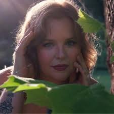 Dispute over unpaid shift coverage in Nashville