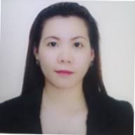 70+ "Pellerin" profiles