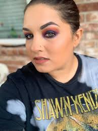 How to contact Christopher Mintz-Plasse for a fan's 21st birthday?