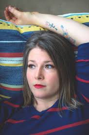 Beth Ireland Photography