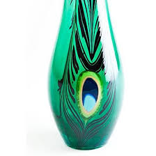 We did not find results for: Crystal Peacock Vase Limited Edition Of 299 Pieces By Mats Jonasson Maleras Crystal On Esculpture Esculpture