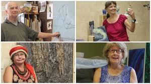 River valley eye care described in the category optometrists. Thrzs3spul49bm