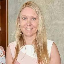 Dr Amanda Cleaver, Raine Medical Research Foundation Wins 2021 Aspire Award