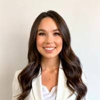 Savannah Burr's Instagram, Twitter & Facebook