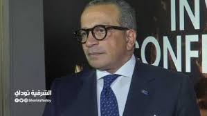 وكانت نقابة الإعلامين، قررت إحالة الإعلامي مدحت شلبي للتحقيق، لما صدر منه من تجاوزات خلال تقديمه برنامج مساء بيراميدز المذاع على فضائية بيراميدز. Ø¨Ø§Ù„ÙÙŠØ¯ÙŠÙˆ Ø£ÙˆÙ„ ØªØ¹Ù„ÙŠÙ‚ Ù…Ù† Ù…Ø¯Ø­Øª Ø´Ù„Ø¨ÙŠ Ø¹Ù„Ù‰ Ø³Ø®Ø±ÙŠØªÙ‡ Ù…Ù† ÙØªØ§Ø© Ø§Ù„ØªØ§Ø¬ Ø§Ù„Ø´Ø±Ù‚ÙŠØ© ØªÙˆØ¯Ø§ÙŠ