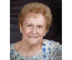 Richard Howey's Instagram, Twitter & Facebook