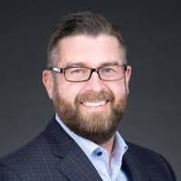 30+ "Kenny Pack" profiles