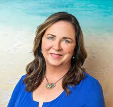 rgbadmin, Author at Advanced Research for Health Improvement (ARHI) LLC