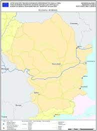 Casa locala de pensii (oficiul local de pensii) sector 4 calea vitan nr. Konsolidierter Text 32006r1791 De 26 06 2017