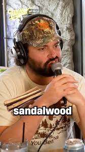 Dusty Slay Reinvents the Porta-Potty #149 In this episode, we're at Acme  Seed & Feed in Nashville ,TN, with comedian Dusty Slay. We talk through  Dusty's long list of past jobs—from Office