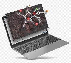 Download Laptop Mockup Png Transparent Png 1024x867 4781148 Pngfind