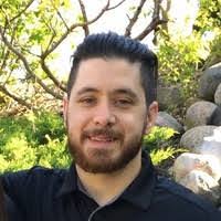 Chris Divita's Instagram, Twitter & Facebook