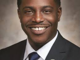 Mike Lappen » Urban Milwaukee