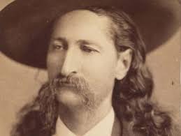 Infamous Facts About Wild Bill Hickok, The Sheriff Of Deadwood