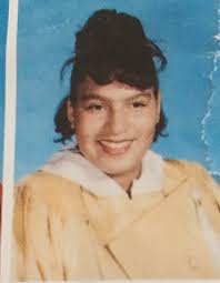 1991 Graduate Jennifer Cummings (Lore)  https://www.facebook.com/pages/J-Cummings/335370176539443?ref=hl