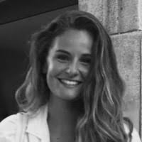 20+ "Becky Volz" profiles