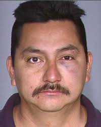 3 Oakdale deaths called murders, suicide