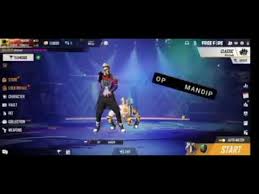 Free fire is the ultimate survival shooter game available on mobile. All Cobra Emote Nagpuri Song Dance Free Fire Bsp Gamer Youtube
