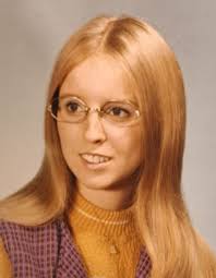 Alana Ruth (Morris) Essex Obituary April 17, 2025