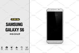 Samsung Galaxy S6 Mockup With Images Galaxy Note 7 Samsung Galaxy Note Samsung Galaxy S6