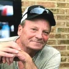 Cecelia Sargent's Instagram, Twitter & Facebook