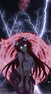 We did not find results for: 99 Hd Anime Phone Wallpapers Ideas In 2021 Anime Anime Art Anime Wallpaper