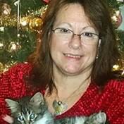 Search for Obituaries