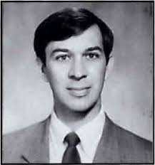 HANDS4REE FORGET AT-WORK LISTENING!