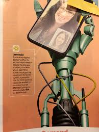 If you've ever found that people you've met on dating apps seem to be more exasperating to deal with than people in other parts of your life, there may be a reason for that. Lemonade Online Doctor Online Doctor Dating Apps App