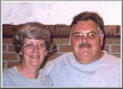 Bickford, Charles Daniel