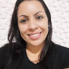Janaina Silva (cardozo3155)