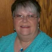 Search Janet Thomas Obituaries and Funeral Services