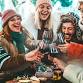 Après Ski Nights event image