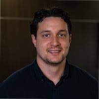 Jacob Sidaros's Instagram, Twitter & Facebook