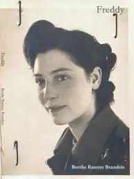 Meer dan alleen Auschwitz