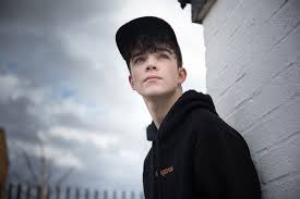 Will there be a second series of the bay? The Bay On Itv Full Cast Morven Christie Jonas Armstrong Chanel Cresswell Also Airs On Channel 7 Tvnz 1 Radio Times