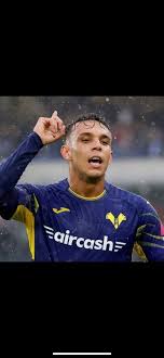Giovanni Rumo ao Napoli. O Corinthians não sabe ler talentos ou foi azar?