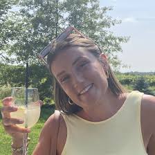 Jillian Beard and Caleb McGath's Wedding Website