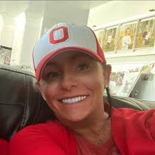 Lori McCloskey (@gabeandnatsgram) • Threads, Say more