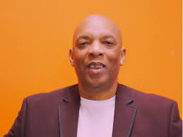 Our Team — Indy Hygiene Hub